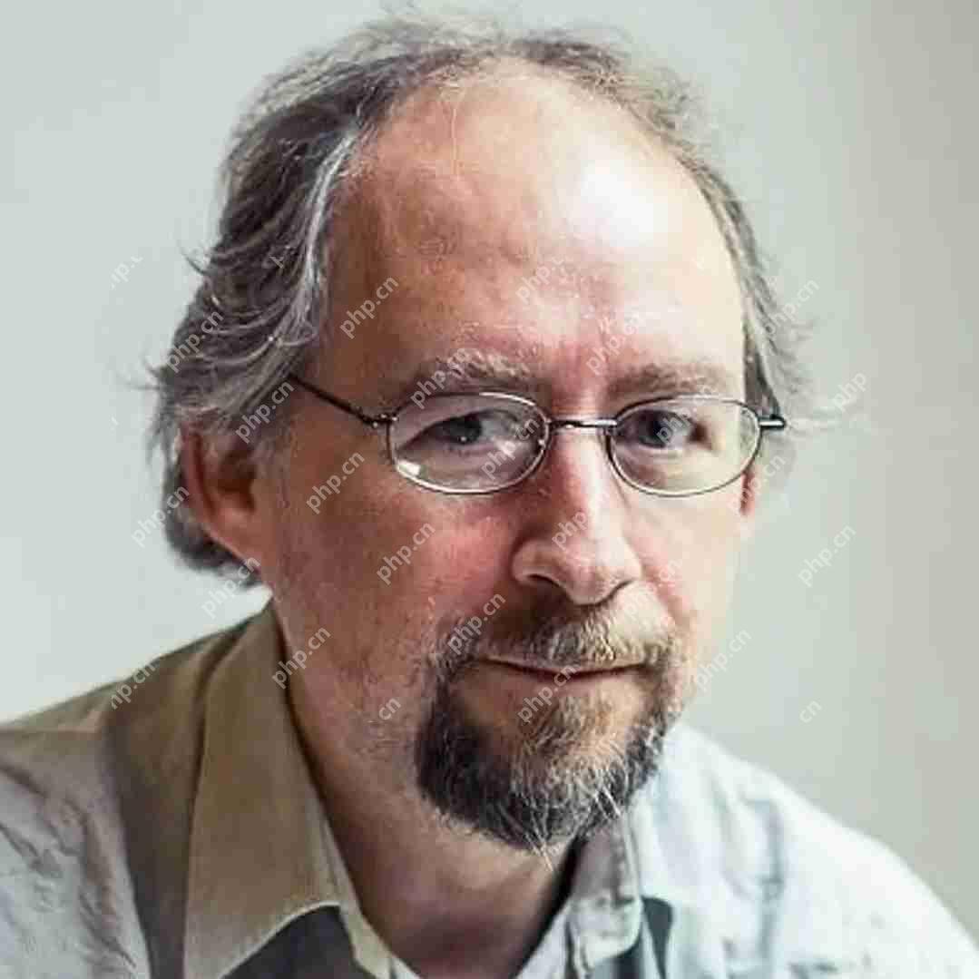 BlockStream首席执行官Adam Back预测比特币将飙升至50万美元 - 100万美元